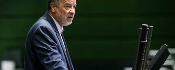 فیلم | رضازاده: آقای پزشکیان! از افزایش قیمت‌ مواد غذایی، پوشاک، مسکن و خودرو اطلاع دارید؟  