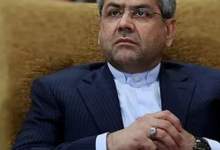 فیلم | سید کامل تقوی‌‌نژاد، دبیر هیئت دولت درون دستگاه ام‌آرآی غافلگیر شد  