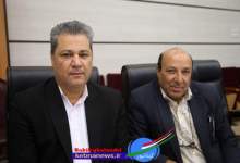 آنچه در شورای اداری گچساران گذشت؟/ آخرین وضعیت واگذاری زمین به طرح فرزندآوری/ گلایه رئیس بهزیستی از مدیران نفت و پتروشیمی/ بی توجهی مدیران شهرستان به مصوبات کمیته جوانی جمعیت/ حسینی؛ با مدیران قانون گریز برخورد شود(+تصاویر)  