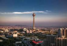 گزارش خبرنگار نیویورک‌تایمز از ایرانِ پساجنگ / فردی با انگشت به سینه‌ام زد و گفت: «حتی تو هم مسلمان خواهی شد»