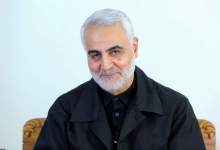 فیلم| ماجرای دیدار خصوصی نخست‌وزیر سابق عراق با سردار سلیمانی / جمله متفاوتی که حاج قاسم به او گفت؟  