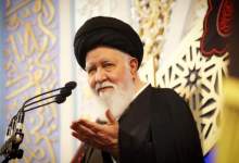 انتقاد علم الهدی از ناطق نوری: بعضی‌ها یا دچار گسست شده‌اند و یا به ستوه آمدند که می‌گویند «اگر ما سفارت امریکا را نگرفته بودیم، این همه مشکلات به وجود نمی‌آمد»