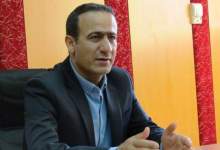 دومین کنگره بزرگداشت مقام علمی و اندیشه‌‌های آیت‌الله سید کرامت‌الله ملک‌حسینی (ره) 7 آبان در دانشگاه یاسوج برگزار می‌شود / دبیر علمی کنگره از استقبال گسترده و مشارکت پرشور دانشگاهیان و پژوهشگران می‌گوید / حمداله اکوانی: بیش از 50 مقاله علمی به دبیرخانه ارسال شد / روز برگزاری کنگره از کتاب مجموعه‌مقالات رونمایی خواهد شد / پژوهشگران برتر تجلیل می‌شوند