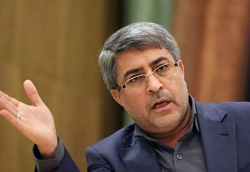«وقتی کیف وزیر از قانون سنگین‌تر می‌شود!» (به قلم: محمدعلی وکیلی)