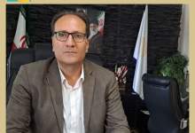 آغاز ثبت‌نام پذیرفته‌شدگان مقطع کارشناسی دانشگاه پیام‌نور در کهگیلویه و بویراحمد / سیروس شاکری از ارائه بسته کامل تسهیلات تحصیلی در بزرگ‌ترین دانشگاه دولتی کشور خبر داد