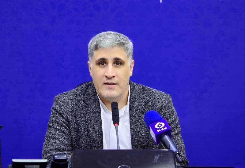 آغاز جشنواره ملی فن‌آفرینی شیخ بهایی؛ کلید توزیع عادلانه فرصت‌های فناوری در کشور