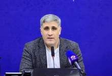 آغاز جشنواره ملی فن‌آفرینی شیخ بهایی؛ کلید توزیع عادلانه فرصت‌های فناوری در کشور  
