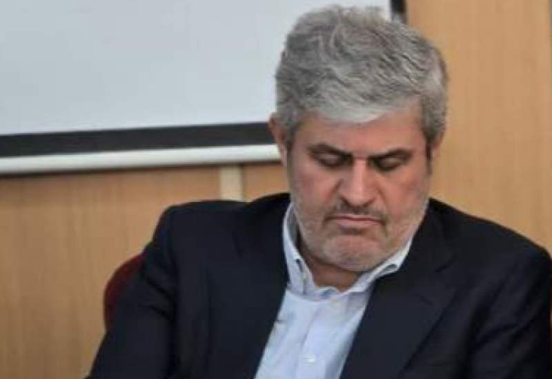 نشست شورای آموزش‌وپرورش کهگیلویه و بویراحمد و هیاهوی تاجگردون / دغدغه آموزشی یا ژست‌های توخالی؟ / آیا نشست دیروز خروجی ملموسی هم داشت؟ / آن‌گاه که نماینده اصل را رها می‌کند و به فرع میچسپد!