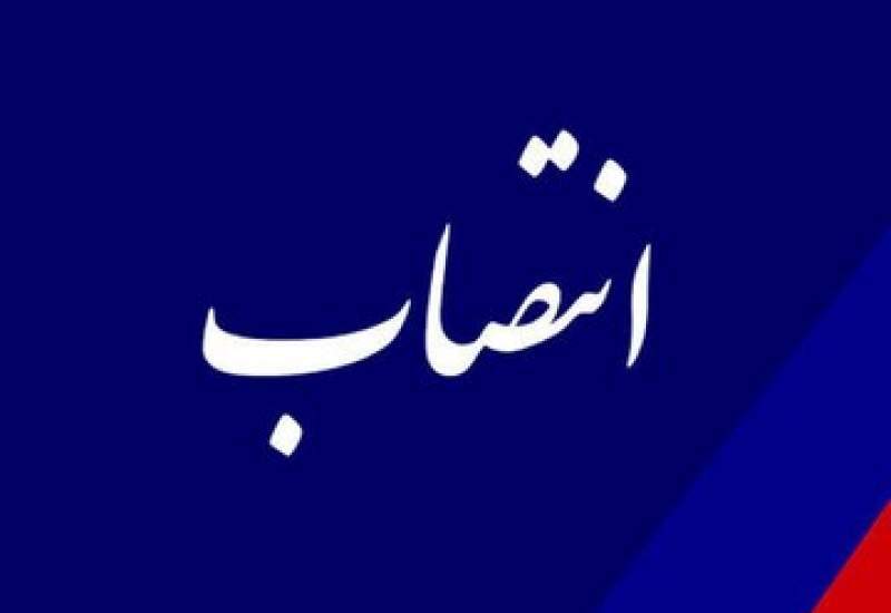 جانشین فرمانده انتظامی کهگیلویه و بویراحمد منصوب شد