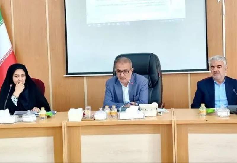 ۹ هزار متقاضی زمین در کهگیلویه و بویراحمد/ فقط 2700 نفر از طرح جوانی جمعیت بهره‌مند شدند!