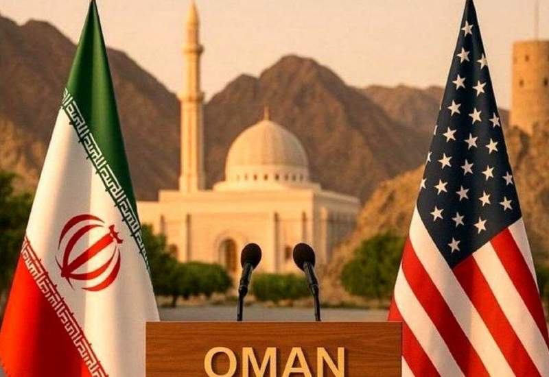 حمله شدیداللحن مقام ارشد سپاه به طرفداران مذاکره با ترامپ