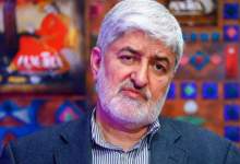 علی مطهری: رفتار مقامات دولت چهاردهم با موضوع عفاف و حجاب باعث ترویج بی‌حجابی شد/ برخی اصلاح‌طلبان گویی از رواج بی‌حجابی و اباحه‌گری خوشحال هستند/ اینکه دولت گفت قانون حجاب را اجرا نمی‌کنم، یک اقدام غلط بود که راه قانون شکنی را باز می‌کند