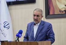 یدالله رحمانی، استاندار کهگیلویه و بویراحمد: مردم باید به صداقت و تعهد مسئولان باور داشته باشند؛ نباید شرایط به گونه‌ای باشد که آن‌ها احساس کنند سخنان ما صرفاً برای دل‌خوشی آن‌هاست و اعتقادی به حل مسائل نداریم / آرامش و امنیت مطلوبی در استان حاکم شده است/  بلندپروازی‌های برنامه‌های پنجم و ششم متأسفانه دستاوردهای برنامه‌های پیشین را کم‌رنگ کرد /  دولت آمده است تا صدای مردم را بشنود و به‌ویژه در مناطق محروم با جدیت بیشتری عمل کند / تا زمانی که ۹۰ درصد بودجه دولت صرف هزینه‌های پرسنلی شود، منابع کافی برای توسعه زیرساخت‌ها و زیربناها باقی نخواهد ماند / مقدمات راه‌اندازی کارخانه نوآوری در استان فراهم شده