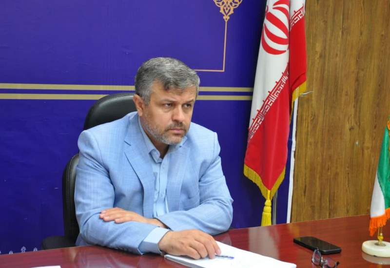 دادستان مرکز استان کهگیلویه و بویراحمد: امنیت پیش‌شرط اساسی توسعه اقتصادی است