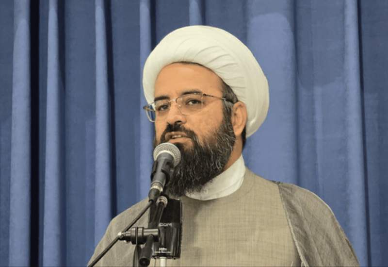 امام جمعه باشت: جلوگیری از دریافت مبالغ غیرمنصفانه در نظام مهندسی ساختمان