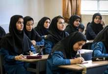 در کشور فقط دانشآموزان استان ما توسط یک تیم خاص در درون استان متهم به تخلف و تقلب در امتحانات نهایی شدند/ تخریبگران با انتشار معدل دروغین ۷.۵ قصد بدنامکردن مدیریت فعلی آموزشوپرورش را داشتند و به خیال خامشان امسال معدل نهایی منتشر نخواهد شد! / چرا مدیریت سابق آموزشوپرورش و نماینده سابق باوجود بارها عملکردشان توسط تاجگردون فاجعهبارترین حالت خوانده شد، توانایی و شجاعت کوچکترین پاسخ به تاجگردون و دفاع از خود را ندارند؟/ کسانی که توانایی و شجاعت دفاع از خود در مقابل تاجگردون را ندارند آیا شجاعت دفاع از حقوق مردم مظلوم و محروم این استان و بهویژه حامیان خود در تهران را دارند؟/ آیا واگذاری حراست دنای شمالی و شروع احداث سد ماندگان، حذف سهمیه عشایر و دهها مورد دیگر به این بیاطلاعی، ناتوانی ارتباط دارند؟ در کشور فقط دانشآموزان استان ما توسط یک تیم خاص در درون استان متهم به تخلف و تقلب در امتحانات نهایی شدند/ تخریبگران با انتشار معدل دروغین ۷.۵ قصد بدنامکردن مدیریت فعلی آموزشوپرورش را داشتند و به خیال خامشان امسال معدل نهایی منتشر نخواهد شد! / چرا مدیریت سابق آموزشوپرورش و نماینده سابق باوجود بارها عملکردشان توسط تاجگردون فاجعهبارترین حالت خوانده شد، توانایی و شجاعت کوچکترین پاسخ به تاجگردون و دفاع از خود را ندارند؟/ کسانی که توانایی و شجاعت دفاع از خود در مقابل تاجگردون را ندارند آیا شجاعت دفاع از حقوق مردم مظلوم و محروم این استان و بهویژه حامیان خود در تهران را دارند؟/ آیا واگذاری حراست دنای شمالی و شروع احداث سد ماندگان، حذف سهمیه عشایر و دهها مورد دیگر به این بیاطلاعی، ناتوانی ارتباط دارند؟