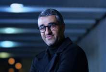 پژمان جمشیدی آزاد شد پژمان جمشیدی آزاد شد
