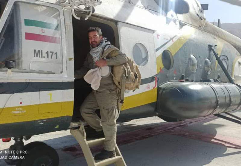 جشنواره شهید رجایی یاسوج؛ تقدیر از اداراتی که فقط ردپایشان در راهروها دیده میشود! جشنواره شهید رجایی یاسوج؛ تقدیر از اداراتی که فقط ردپایشان در راهروها دیده میشود!