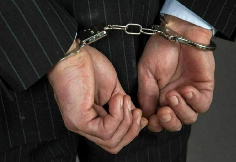 فساد ۱۰۹ هزار میلیارد تومانی با همدستی کارکنان دولت / ۱۴۵ نفر دستگیر شدند؛ پرونده همچنان باز است