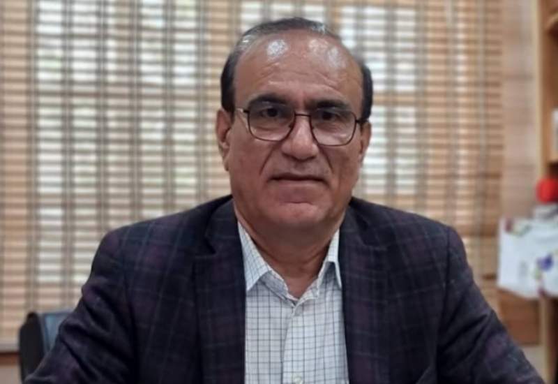سرپرست نمایندگی کانون وکلای دادگستری کهگیلویه و بویراحمد درگذشت مادر رئیس کل دادگستری استان را تسلیت گفت سرپرست نمایندگی کانون وکلای دادگستری کهگیلویه و بویراحمد درگذشت مادر رئیس کل دادگستری استان را تسلیت گفت