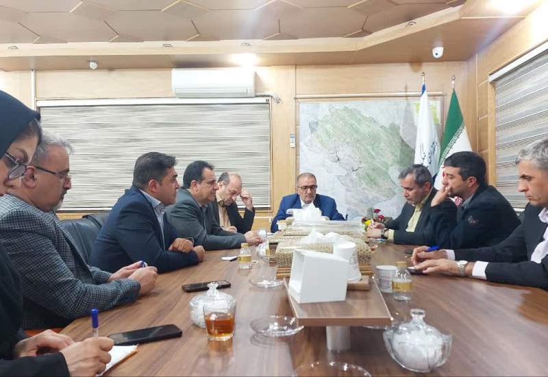 کهگیلویه و بویراحمد حتی یک کیلومتر آزادراه ندارد/ نهضت ملی مسکن نیازمند حمایت وزارتخانه است