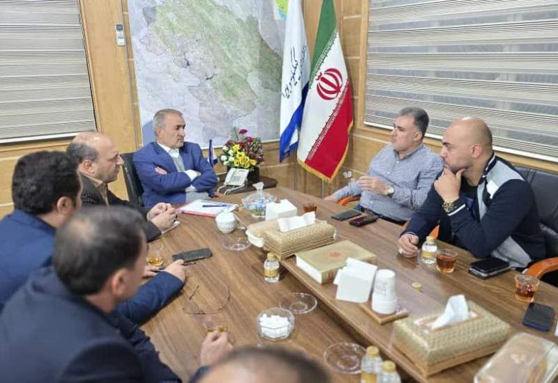 سرمایه گذاران راهاندازی ایرلاین در کهگیلویه و بویراحمد حمایت می شوند سرمایه گذاران راهاندازی ایرلاین در کهگیلویه و بویراحمد حمایت می شوند
