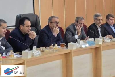 ۱۰۵ پروژه نفتی در کهگیلویه و بویراحمد؛ فعال روی زمین، صفر در سامانه! / میلیاردها تومان در هاله‌ای از ابهام