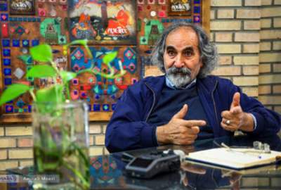 آزاد ارمکی: اگر سعید جلیلی روی کار می‌آمد، همان روز اول جنگ می‌شد