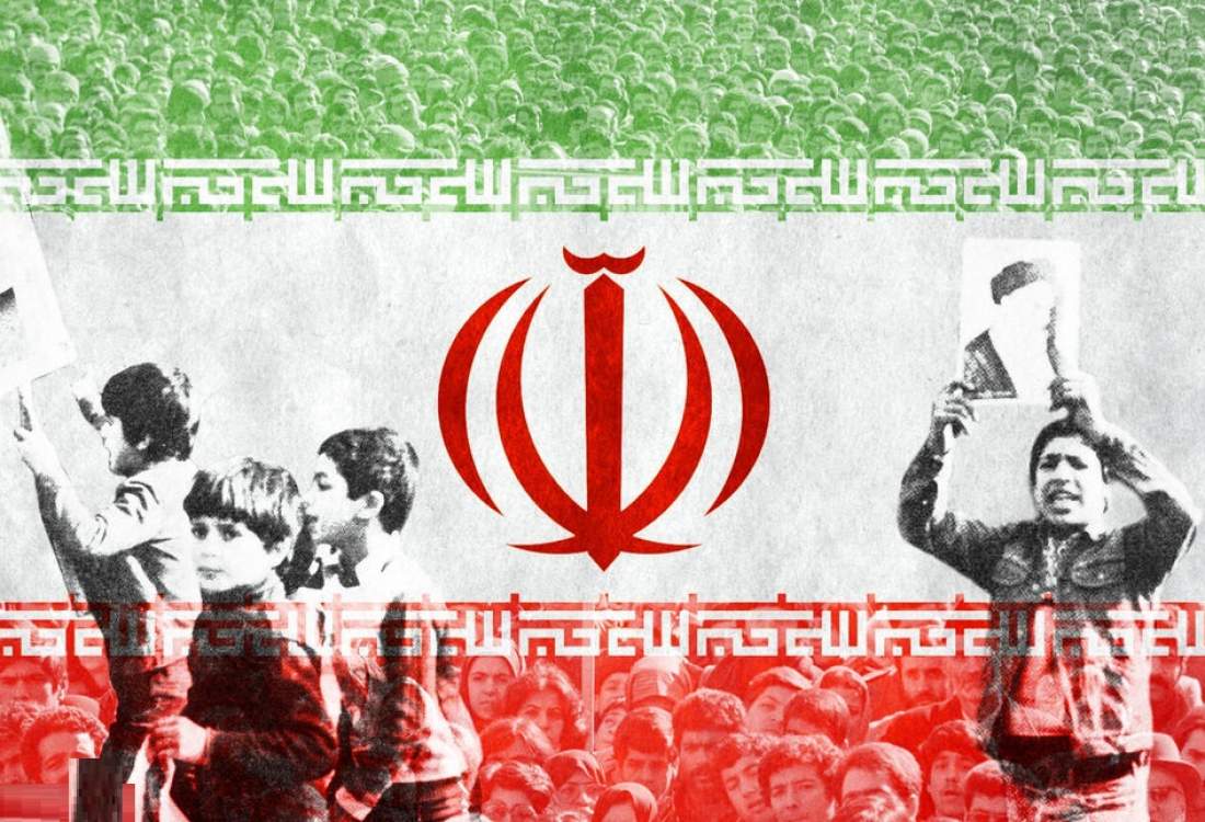 تقارن نیمه شعبان و دهه فجر؛ فرصتی برای بازخوانی آرمان‌های انقلاب اسلامی