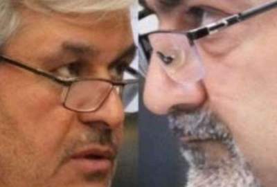 حرف‌های تاجگردون درباره سرنوشت ۱۰۰۰ میلیارد تومان در شهرداری دوگنبدان؛ از مسئولان استانی و ناظرین ناامیدم
