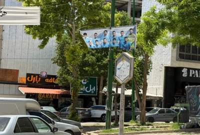 تیم فوتبال دنا یاسوج در آستانه تاریخ‌سازی؛ سکوها را پُر کنید، حاشیه‌ها را شکست دهید
