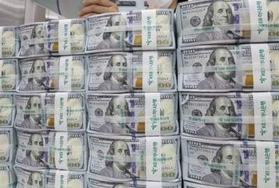 آپاچیِ سرنگون‌شده و دلارهای آزادشده؛ معمای جنگ ایران و آمریکا