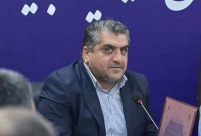 با ورود بازرسی کل استان کهگیلویه و بویراحمد: سازوکار غیرقانونی جذب نیرو در توانیر متوقف شد