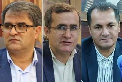 آزار ساکنین زیر بوی روغن سوخته و تعمیرگاه‌ها