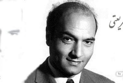 فیلم | راز ماندگاری علی شریعتی چیست