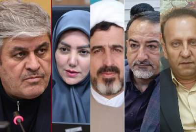 آقای تاجگردون! انصافتان شکر؛ این مدیران بی‌انگیزه از کجا آمده‌اند؟