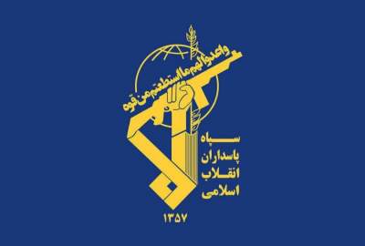 واکنش فوری سپاه به ادعای آمریکا درباره حمله به مواضعی در ایران