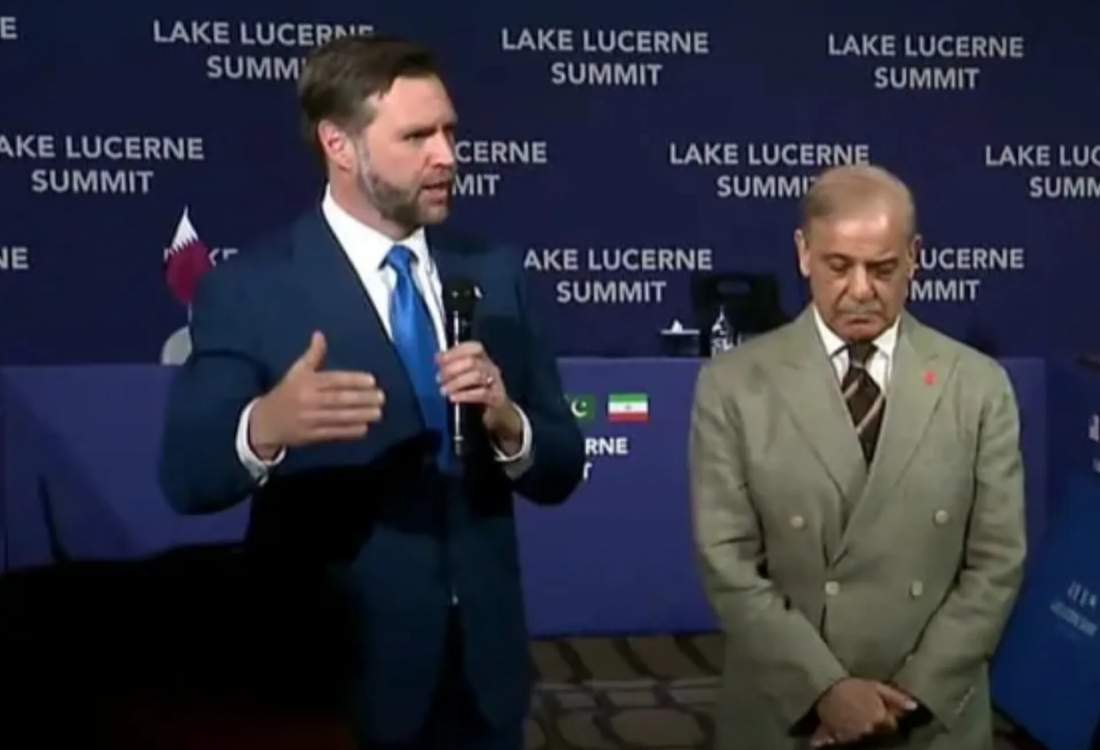 در روز هشتاد و دوم آتش‌بس چه گذشت؟ / فضائلی، عضو دفتر حفظ آثار رهبری: امروز قرار بود مذاکرات فنی برگزار شود که لغو کردیم؛ منتظر اجرای برخی شروط از جمله امکان برداشت پول‌های بلوکه شده هستیم