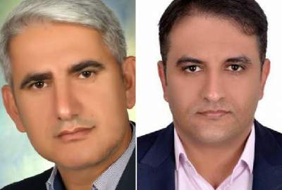 دوئل پیروز کرمی و سید رضا حسینی نیک به کجا ختم می‌شود؟