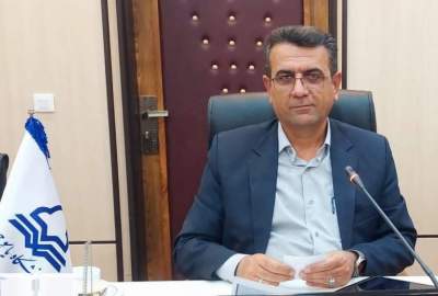 پاسخ رئیس دانشگاه یاسوج به تجمع «میدان استاد»؛ گره کور حقوق اساتید باز شد