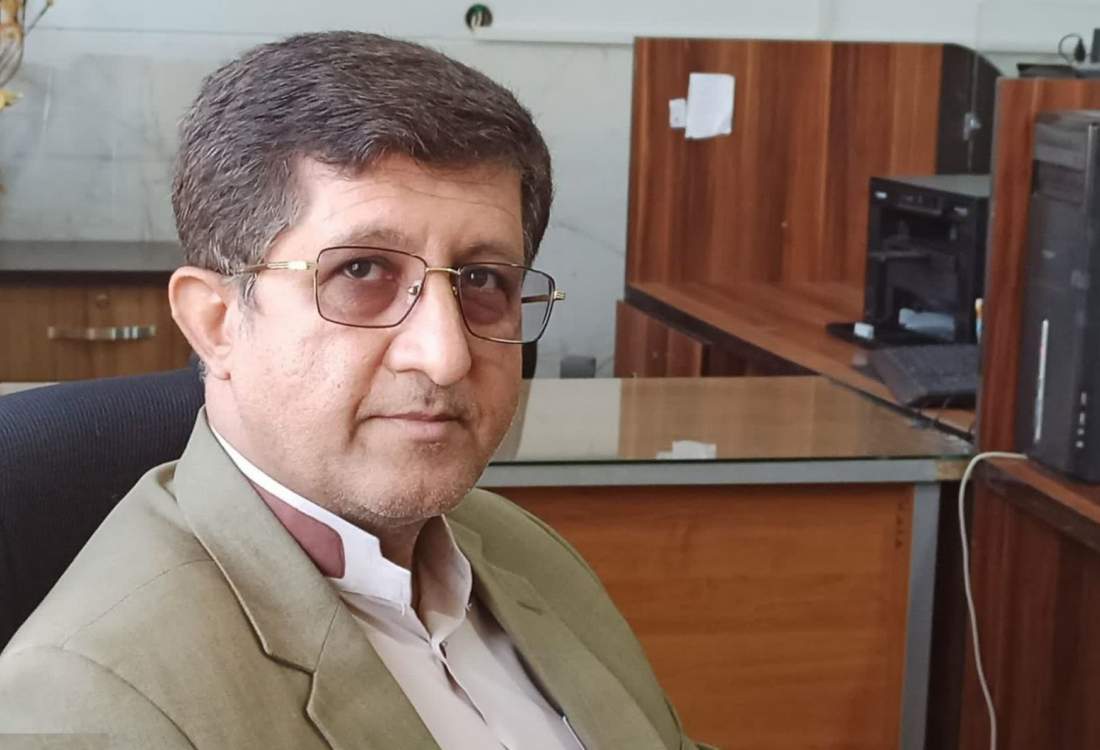 «چرا علی‌الاصول؟»