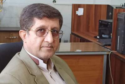 «چرا علی‌الاصول؟»