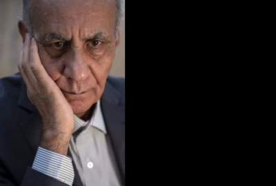دکتر افضل مقیمی موردراز؛ پاسدار هویت زبان ایران و چهره ماندگار علوم‌انسانی / صدای ماندگار فرهنگ و زبان لری