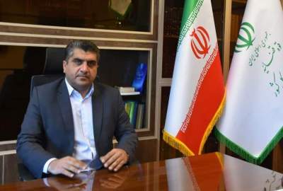 کارنامه‌ی سازمان بازرسی کهگیلویه و بویراحمد؛ از بازگشت میلیاردها تومان به بیت‌المال تا پایانِ خودمختاری متخلفان
