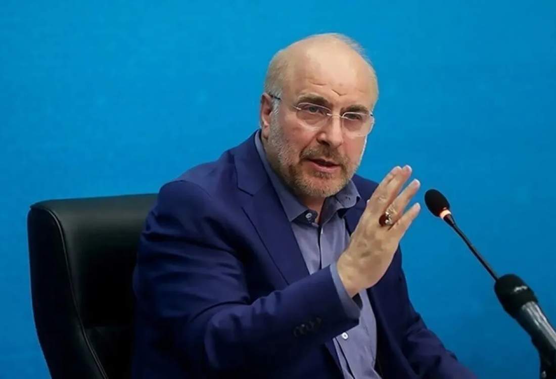 در روز هشتاد و ششم آتش‌بس چه گذشت؟ / ادعای نیویورک‌تایمز: آمریکا معتقد بود اسرائیل احتمالا دنبال ترور قالیباف و عراقچی در مذاکرات اسلام‌آباد بوده؛ واشنگتن از طریق کشورهای منطقه، تهران را از این توطئه آگاه کرد