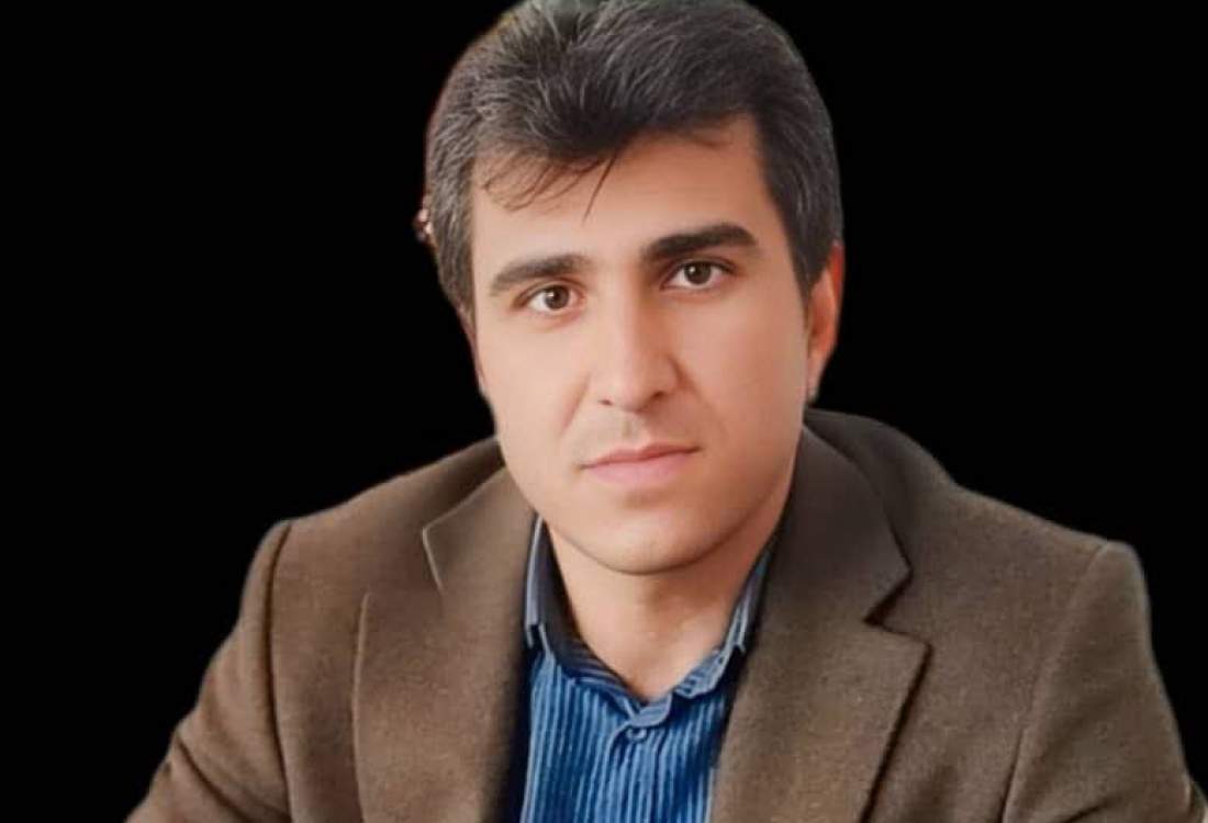 جامعه‌ی بسته؛ فوتبال بسته؟!