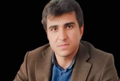 جامعه‌ی بسته؛ فوتبال بسته؟!