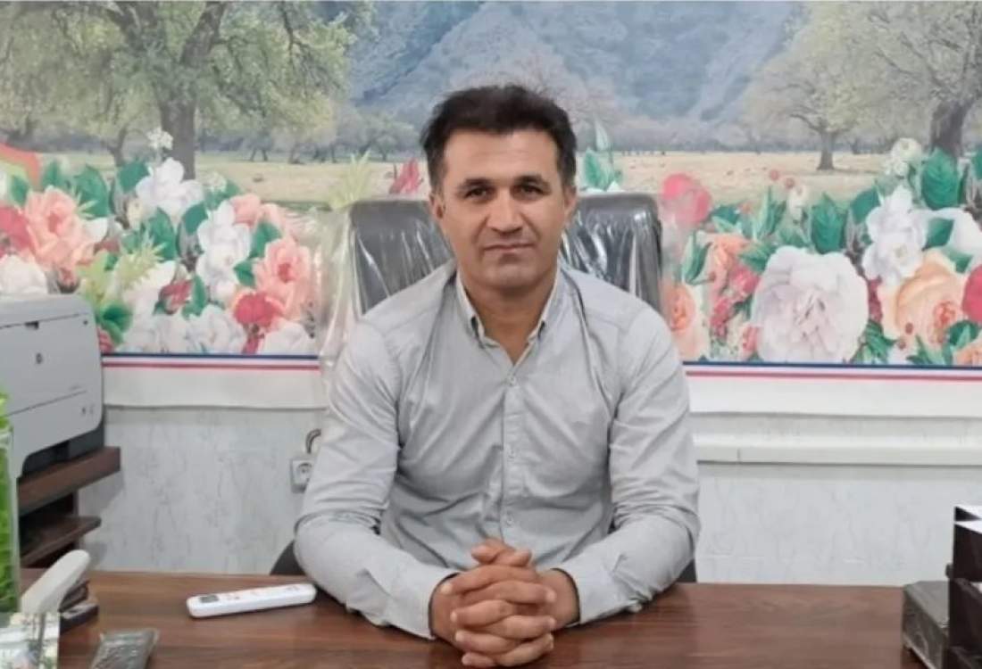 سایه سنگین اختلافات بر سرنوشت شهر نوپای مُمبی بهمئی / زمزمه برکناری شهردار اکبریان؛ سهم‌خواهی طایفه‌ای یا ضعف مدیریتی؟