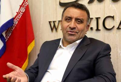 بویراحمد نان و توسعه می‌خواهد، نه رئیس‌جمهور!
