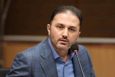 توضیحات جدید امیر شهرابی: میزبانی منطقه ۱۴ شهرداری تهران از زائران و عزاداران کهگیلویه و بویراحمد / تدارک اسکان و پذیرایی ۳ روزه